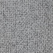 Bergamo Grey 92